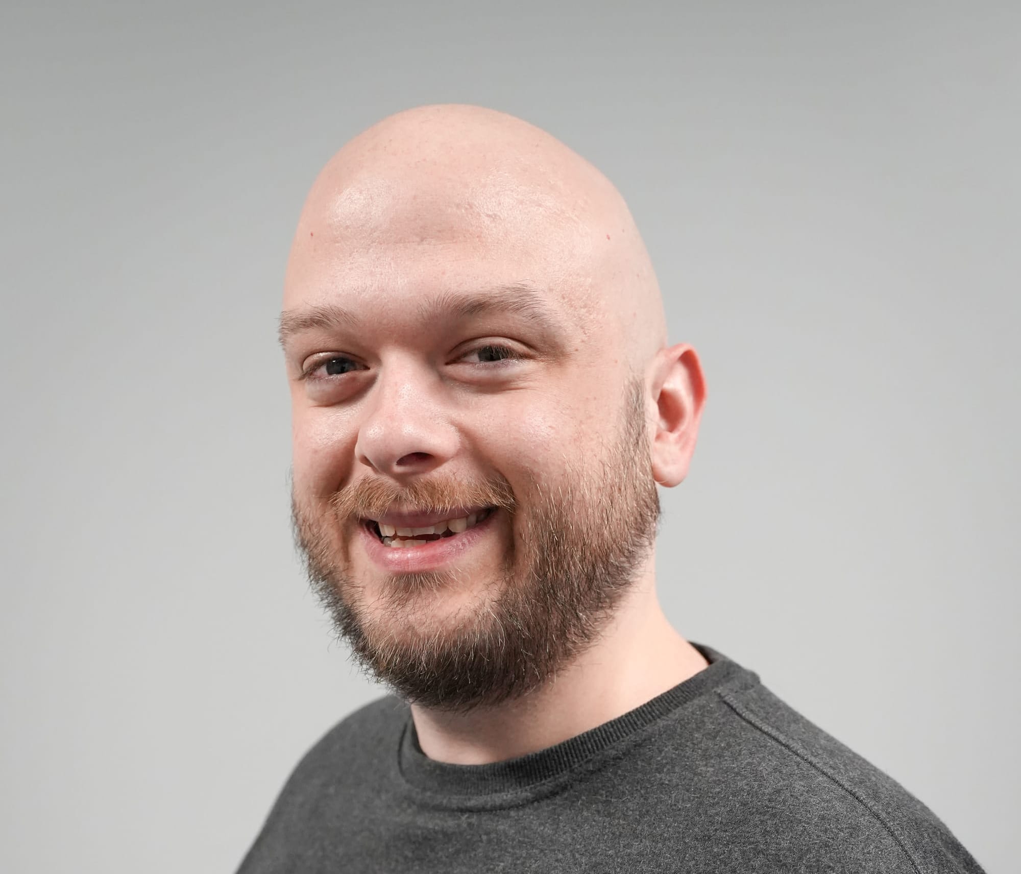 Nate Hitze